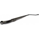 Purchase Top-Quality Wiper Arm by DORMAN/HELP - 42639 pa3
