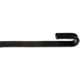 Purchase Top-Quality Wiper Arm by DORMAN/HELP - 42639 pa4