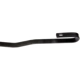 Purchase Top-Quality Wiper Arm by DORMAN/HELP - 42642 pa3