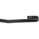 Purchase Top-Quality DORMAN/HELP - 42643 - Wiper Arm pa5