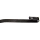 Purchase Top-Quality Wiper Arm by DORMAN/HELP - 42644 pa2