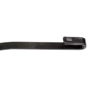 Purchase Top-Quality Wiper Arm by DORMAN/HELP - 42644 pa6