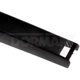 Purchase Top-Quality DORMAN/HELP - 42645 - Wiper Arm pa2