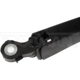 Purchase Top-Quality DORMAN/HELP - 42645 - Wiper Arm pa5