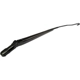 Purchase Top-Quality DORMAN/HELP - 42647 - Wiper Arm pa4