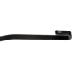 Purchase Top-Quality DORMAN/HELP - 42648 - Wiper Arm pa10
