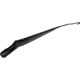 Purchase Top-Quality DORMAN/HELP - 42648 - Wiper Arm pa8