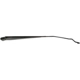 Purchase Top-Quality Wiper Arm by DORMAN/HELP - 42650 pa1