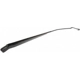 Purchase Top-Quality Wiper Arm by DORMAN/HELP - 42650 pa3