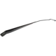 Purchase Top-Quality Wiper Arm by DORMAN/HELP - 42650 pa5