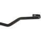 Purchase Top-Quality Wiper Arm by DORMAN/HELP - 42650 pa6