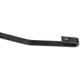 Purchase Top-Quality Wiper Arm by DORMAN/HELP - 42651 pa2