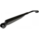 Purchase Top-Quality DORMAN/HELP - 42652 - Rear Wiper Arm pa1