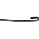 Purchase Top-Quality Wiper Arm by DORMAN/HELP - 42653 pa1