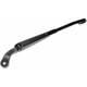 Purchase Top-Quality Wiper Arm by DORMAN/HELP - 42653 pa2