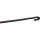 Purchase Top-Quality DORMAN/HELP - 42654 - Front Wiper Arm pa4