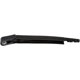 Purchase Top-Quality DORMAN/HELP - 42657 - Rear Wiper Arm pa2