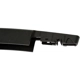 Purchase Top-Quality DORMAN/HELP - 42657 - Rear Wiper Arm pa3