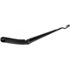 Purchase Top-Quality DORMAN/HELP - 42659 - Windshield Wiper Arm pa1