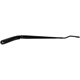 Purchase Top-Quality DORMAN/HELP - 42659 - Windshield Wiper Arm pa2