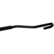 Purchase Top-Quality DORMAN/HELP - 42659 - Windshield Wiper Arm pa3