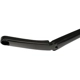 Purchase Top-Quality DORMAN/HELP - 42659 - Windshield Wiper Arm pa4