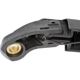 Purchase Top-Quality DORMAN/HELP - 42660 - Wiper Arm pa10