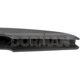 Purchase Top-Quality DORMAN/HELP - 42660 - Wiper Arm pa3