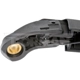 Purchase Top-Quality DORMAN/HELP - 42660 - Wiper Arm pa5