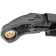 Purchase Top-Quality DORMAN/HELP - 42660 - Wiper Arm pa6