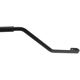 Purchase Top-Quality DORMAN/HELP - 42662 - Wiper Arm pa4