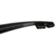 Purchase Top-Quality DORMAN/HELP - 42664 - Rear Wiper Arm pa4