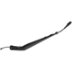 Purchase Top-Quality Wiper Arm by DORMAN/HELP - 42665 pa3