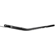 Purchase Top-Quality DORMAN/HELP - 42667 - Wiper Arm pa7