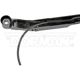 Wiper Arm by DORMAN/HELP - 42668 pa3