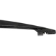 Purchase Top-Quality DORMAN/HELP - 42669 - Wiper Arm pa5