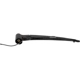 Purchase Top-Quality DORMAN/HELP - 42669 - Wiper Arm pa7