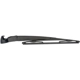 Purchase Top-Quality DORMAN/HELP - 42670 - Rear Wiper Arm pa2