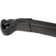 Purchase Top-Quality DORMAN/HELP - 42670 - Rear Wiper Arm pa4