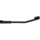 Purchase Top-Quality Wiper Arm by DORMAN/HELP - 42671 pa1