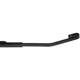 Purchase Top-Quality Wiper Arm by DORMAN/HELP - 42671 pa4