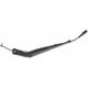 Purchase Top-Quality Wiper Arm by DORMAN/HELP - 42672 pa2