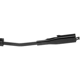 Purchase Top-Quality Wiper Arm by DORMAN/HELP - 42672 pa4