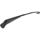 Purchase Top-Quality DORMAN/HELP - 42673 - Wiper Arm pa6