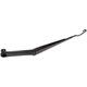 Purchase Top-Quality Wiper Arm by DORMAN/HELP - 42682 pa1