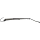 Purchase Top-Quality DORMAN/HELP - 42691 - Wiper Arm pa10