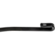 Purchase Top-Quality DORMAN/HELP - 42691 - Wiper Arm pa9