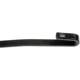 Purchase Top-Quality DORMAN/HELP - 42694 - Wiper Arm pa6