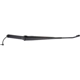 Purchase Top-Quality DORMAN/HELP - 42694 - Wiper Arm pa7