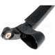 Wiper Arm by DORMAN/HELP - 42700 pa3
